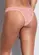 Calcinha Biquíni Hope L 34730