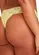 Calcinha Biquíni Hope L 34730