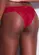 Calcinha Biquíni Hope L 34730