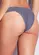 Calcinha Biquíni Hope L 34730