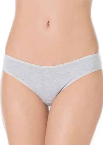 Calcinha Biquíni Liz 50331