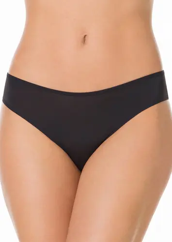Calcinha Biquíni Liz 50372