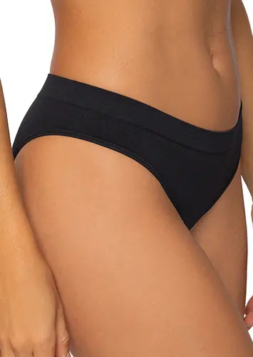 Calcinha Biquíni Loba 40400-001