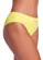 Calcinha Biquíni Loba 40400-001