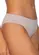 Calcinha Biquíni Loba 40400-001