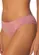 Calcinha Biquíni Loba 40400-001