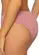 Calcinha Biquíni Loba 40400-001