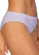 Calcinha Biquíni Loba 40400-001