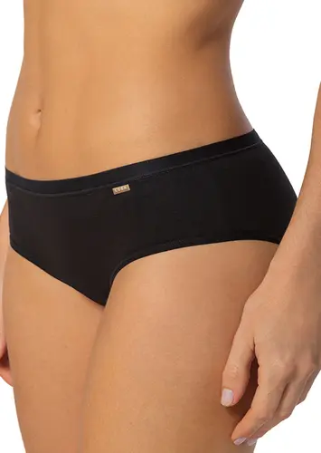 Calcinha Biquíni Loba 40352-001 Plus Size