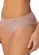 Calcinha Biquíni Loba 40352-001 Plus Size