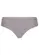 Calcinha Biquíni Loba 40352-001 Plus Size