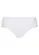 Calcinha Biquíni Loba 40352-001 Plus Size
