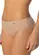 Calcinha Biquíni Loba 40352-001 Plus Size