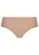 Calcinha Biquíni Loba 40352-001 Plus Size