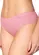 Calcinha Biquíni Loba 40352-001 Plus Size