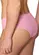 Calcinha Biquíni Loba 40352-001 Plus Size