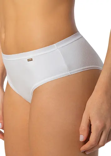 Calcinha Biquíni Loba 40353-001 Plus Size