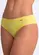 Calcinha Biquíni Loba 40353-001 Plus Size