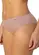 Calcinha Biquíni Loba 40353-001 Plus Size