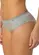 Calcinha Biquíni Loba 40353-001 Plus Size