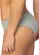 Calcinha Biquíni Loba 40353-001 Plus Size