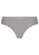 Calcinha Biquíni Loba 40353-001 Plus Size