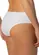 Calcinha Biquíni Loba 40353-001 Plus Size