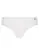 Calcinha Biquíni Loba 40353-001 Plus Size