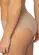 Calcinha Biquíni Loba 40353-001 Plus Size
