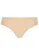 Calcinha Biquíni Loba 40353-001 Plus Size
