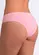 Calcinha Biquíni Loba 40353-001 Plus Size