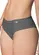 Calcinha Biquíni Loba 40353-001 Plus Size