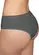 Calcinha Biquíni Loba 40353-001 Plus Size