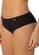 Calcinha Biquíni Loba 40353-001 Plus Size
