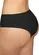 Calcinha Biquíni Loba 40353-001 Plus Size