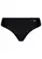 Calcinha Biquíni Loba 40353-001 Plus Size