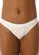 Calcinha Biquíni Cotton Demillus 53053