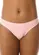 Calcinha Biquíni Cotton Demillus 53053
