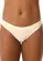 Calcinha Biquíni Cotton Demillus 53053