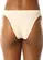 Calcinha Biquíni Cotton Demillus 53053