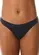 Calcinha Biquíni Cotton Demillus 53053