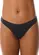 Calcinha Biquíni Cotton Demillus 53053