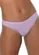 Calcinha Biquíni Cotton Demillus 53053