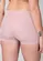 Calcinha Boxer Liz 74220