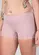 Calcinha Boxer Liz 74220