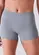 Calcinha Boxer Liz 74220