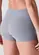 Calcinha Boxer Liz 74220