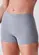 Calcinha Boxer Liz 74220