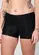 Calcinha Boxer Liz 74220