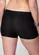 Calcinha Boxer Liz 74220